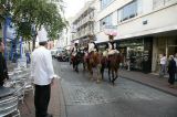 IMG_1688.JPG